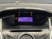 Ford Focus III Нижний Новгород  - изображение 51