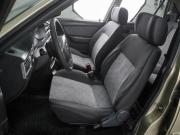 Daewoo Nexia I Рестайлинг Воронеж  - изображение 26