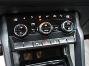 Skoda Kodiaq I Калуга  - изображение 26