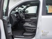 Ram 1500 V Рестайлинг Новосибирск  - изображение 41