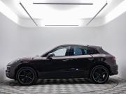 Porsche Macan I Москва  - изображение 26
