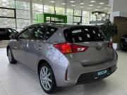 Toyota Auris II Санкт-Петербург  - изображение 74