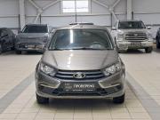 Lada (ВАЗ) Granta I Рестайлинг Набережные Челны  - изображение 29