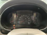 Hyundai Accent II Казань  - изображение 38