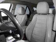 Mercedes-Benz GLE II (V167) Москва  - изображение 56