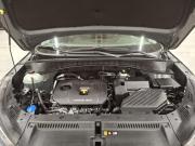 Hyundai Tucson III Казань  - изображение 33