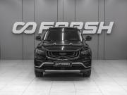Geely Atlas Pro Ростов-на-Дону  - изображение 23