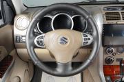 Suzuki Grand Vitara II Тюмень  - изображение 34