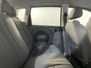 Chevrolet Aveo I Великий Новгород  - изображение 25