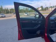 Haval Jolion I Пермь  - изображение 50