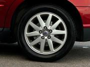 Volvo V50 I Рестайлинг Санкт-Петербург  - изображение 42