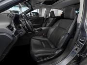 Lexus ES VII Москва  - изображение 42