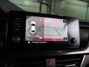 Skoda Rapid II Воронеж  - изображение 33