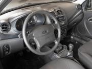 Lada (ВАЗ) Granta I Рестайлинг Казань  - изображение 13