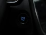Toyota Frontlander Москва  - изображение 41