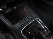 Kia Rio IV Рестайлинг Ростов-на-Дону  - изображение 34