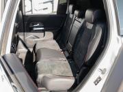 Mercedes-Benz GLB I (X247) Краснодар  - изображение 46