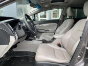 Honda Civic IX Рестайлинг Краснодар  - изображение 31