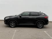 Haval F7 I Рестайлинг Липецк  - изображение 26