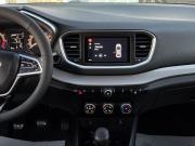 Lada (ВАЗ) Vesta I Рестайлинг (NG) Ульяновск  - изображение 50