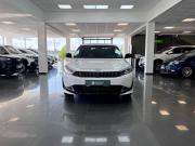 Kaiyi E5 Тверь  - изображение 26