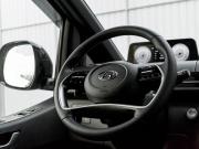Hyundai Staria I Екатеринбург  - изображение 54