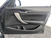BMW 1 серии II (F20/F21) Рестайлинг 2 Санкт-Петербург  - изображение 51
