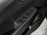 Hyundai Solaris II Рестайлинг Санкт-Петербург  - изображение 28