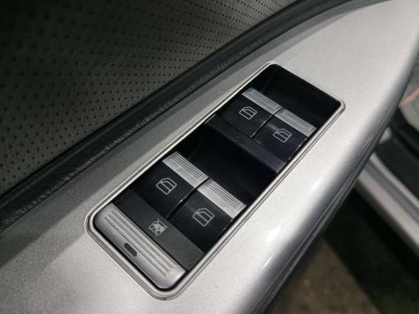 Lifan Solano I (620) с пробегом 2011 года, цена 290 000 рублей, 256119 км, седан, Автокод Объявления
