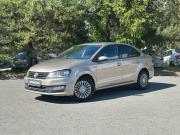 Volkswagen Polo V Рестайлинг Санкт-Петербург  - изображение 42