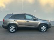 Kia Sorento II Санкт-Петербург  - изображение 28