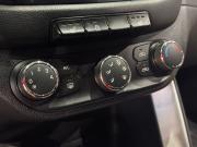Kia Ceed II Ставрополь  - изображение 39