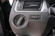 Skoda Rapid I Рестайлинг Красноярск  - изображение 43