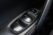 Nissan Qashqai II Уфа  - изображение 37