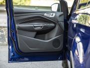 Ford Kuga II Рестайлинг Волгоград  - изображение 46