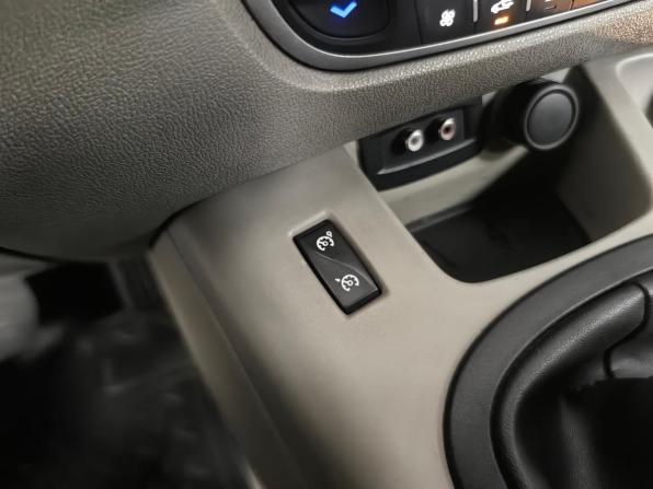 Renault Scenic III с пробегом 2010 года, цена 555 000 рублей, 288276 км, минивэн, Автокод Объявления