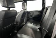 Chevrolet Niva I Рестайлинг Нижний Новгород  - изображение 34