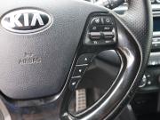 Kia Ceed II Москва  - изображение 39