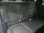 Hyundai Tucson IV Рестайлинг Воронеж  - изображение 26