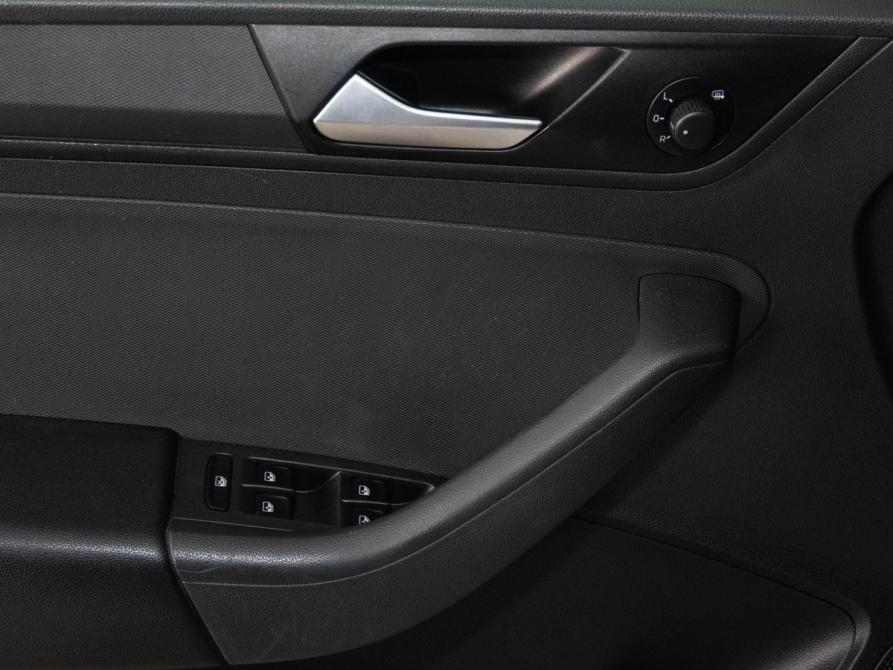 Volkswagen Polo VI Казань  - изображение 17