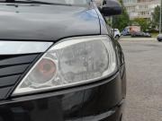 Renault Logan I Рестайлинг Йошкар-Ола  - изображение 43