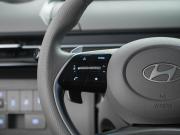 Hyundai Staria I Москва  - изображение 45