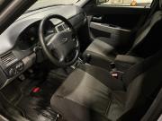 Lada (ВАЗ) Priora I Челябинск  - изображение 8