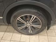 Volkswagen Tiguan II Москва  - изображение 41