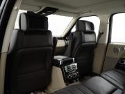 Land Rover Range Rover IV Москва  - изображение 35