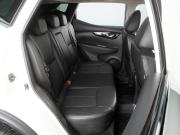 Nissan Qashqai II Рестайлинг Минеральные Воды  - изображение 28