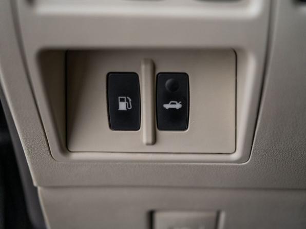 Lexus IS II Рестайлинг 2 с пробегом 2011 года, цена 2 400 000 рублей, 253200 км, седан, Автокод Объявления