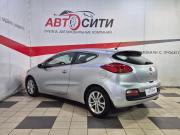 Kia Ceed II Воронеж  - изображение 27