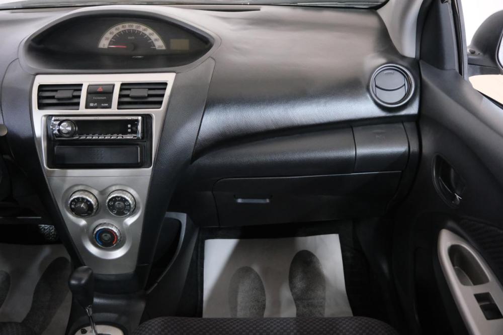 Toyota Yaris II Омск  - изображение 17