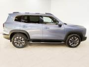 Haval Dargo I Тула  - изображение 32